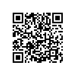 1111Y1002P70HQT QRCode