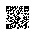 1111Y1003P00BQT QRCode