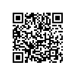 1111Y1003P00DQT QRCode