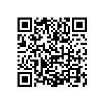 1111Y1003P30DQT QRCode