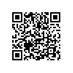 1111Y1003P60BQT QRCode