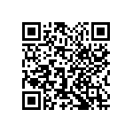 1111Y1003P60CQT QRCode