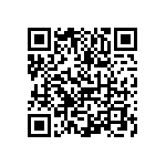 1111Y1003P90BQT QRCode