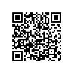 1111Y1003P90DQT QRCode