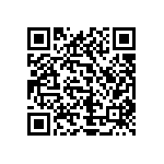 1111Y1004P00HQT QRCode