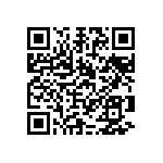 1111Y1004P70CQT QRCode