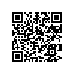 1111Y1005P60DQT QRCode