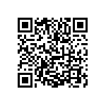 1111Y1006P20DQT QRCode