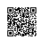 1111Y1006P80BQT QRCode