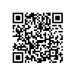 1111Y1006P80CQT QRCode