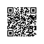 1111Y1006P80HQT QRCode