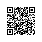 1111Y1008P20DQT QRCode