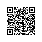 1111Y100P400HQT QRCode