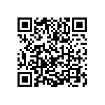 1111Y100P600DQT QRCode