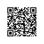 1111Y100P600HQT QRCode