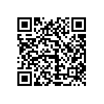 1111Y100P800CQT QRCode