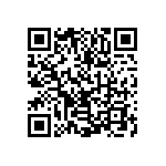 1111Y100P900BQT QRCode