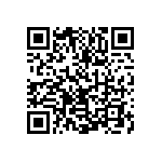 1111Y100P900CQT QRCode