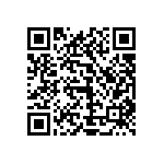 1111Y100P900DQT QRCode