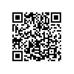 1111Y100P900HQT QRCode