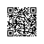 1111Y1500101JQT QRCode