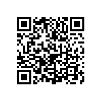 1111Y1500111KQT QRCode