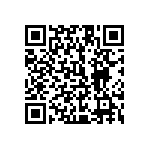 1111Y1500120JQT QRCode