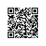 1111Y1500121FQT QRCode