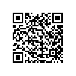 1111Y1500121KQT QRCode