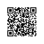 1111Y1500122GQT QRCode