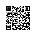 1111Y1500130FQT QRCode