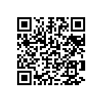 1111Y1500130JQT QRCode