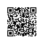 1111Y1500151FQT QRCode