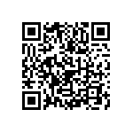 1111Y1500152FQT QRCode