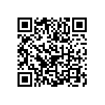 1111Y1500180FQT QRCode