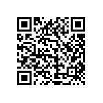 1111Y1500180KQT QRCode