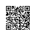 1111Y1500182KQT QRCode