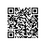 1111Y1500201JQT QRCode