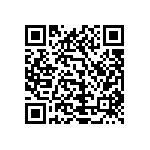 1111Y1500220KQT QRCode