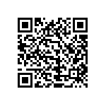 1111Y1500222JQT QRCode