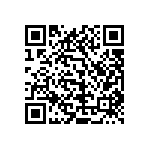 1111Y1500272FQT QRCode