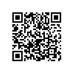 1111Y1500300FQT QRCode