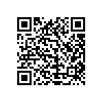 1111Y1500300KQT QRCode