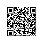 1111Y1500301JQT QRCode