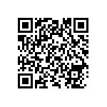 1111Y1500301KQT QRCode