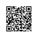 1111Y1500391GQT QRCode