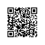 1111Y1500431KQT QRCode