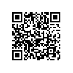 1111Y1500441GQT QRCode