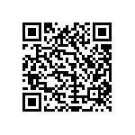 1111Y1500441JQT QRCode