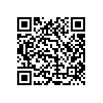 1111Y1500470FQT QRCode